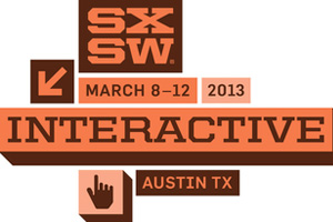 Join salesforce.com at SXSW Interactive