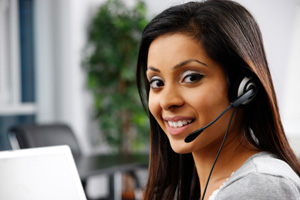 Why the VP of Sales Should Care About Customer Service