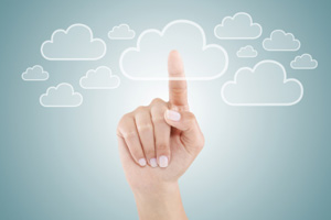 5 Steps to Running Your Entire Business in the Cloud