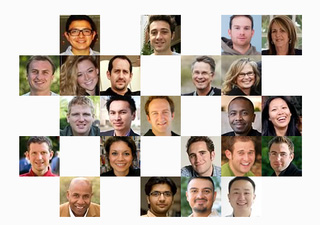 Data.com Connect: The Next Evolution of Jigsaw