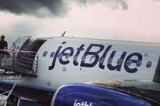 JetBlue Achieves Annual ROI of 140% with Salesforce Buddy Media