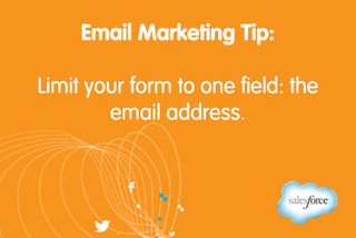 Top Tips to Boost Your Email Marketing Performance 