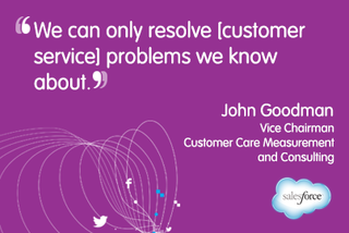 3 Ways Customer Service Will Enhance Your Bottom Line 