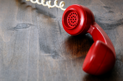 4 Quick Tips for Effective Cold Calling 