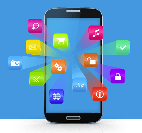 3 Ways APIs are Driving the Mobile App Revolution