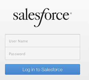 Follow These 8 Questions for a Great Salesforce Implementation