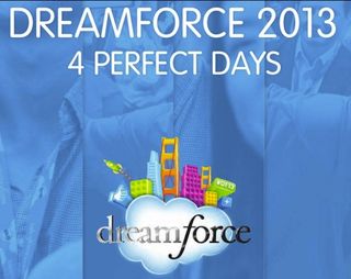 New to Dreamforce: Industry Days Covering 11 Industries