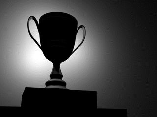 Salesforce.com Garners Top Services Industry Award for Innovation in Customer Success