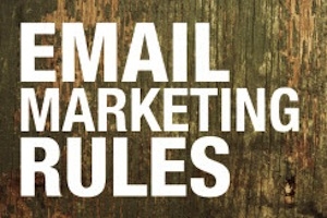 Email Marketing Rules: Unlock the Full Potential of Email Marketing