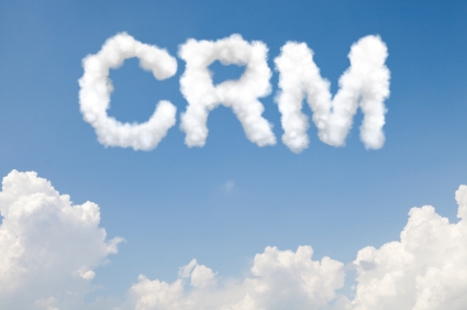 What To Do Before an Enterprise-Wide CRM Implementation