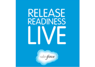 Get the Salesforce Spring '14 Release Notes LIVE