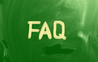 Want Your Content to Matter This Year? Build a Living Sales FAQ