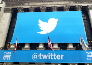 15 Conference Twitter Tips for Salespeople