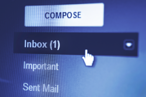 5 Reasons Your Sales Emails Are Going Unanswered