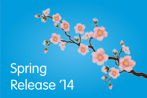 6 Steps to Making the Most of Each Salesforce Release