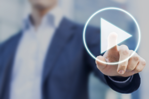 How to Get Quality Leads with Video and Salesforce Workflows