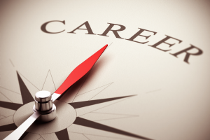 How to Create Your Ideal Career