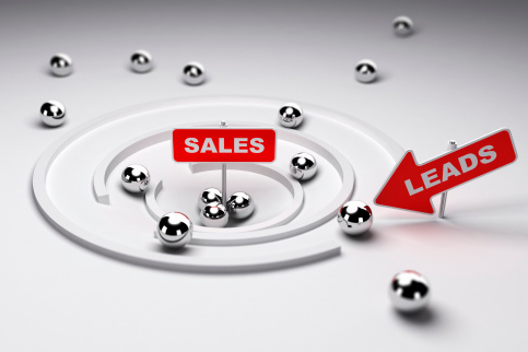 Why Lead Nurturing Done Right Aligns Sales and Marketing