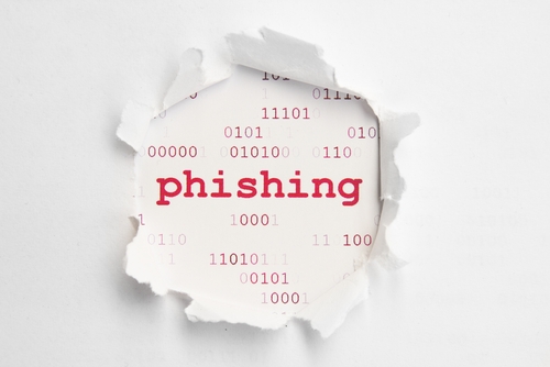 Phishing Alert: 10 Tips To Protect Your Business From Attacks