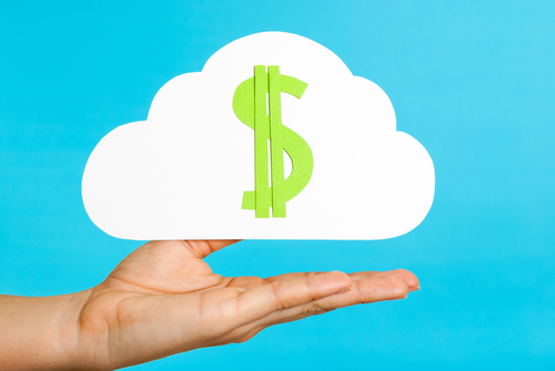 The Surprise Business Value Gained from Connecting Products to the Cloud
