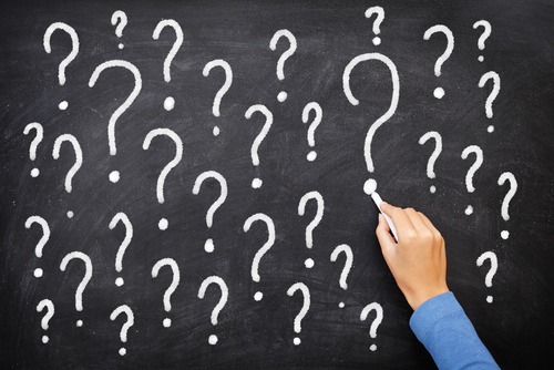 5 Questions You Must Ask About Your Sales Process