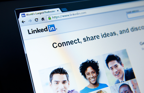 How to Communicate Your Value On Your LinkedIn Profile