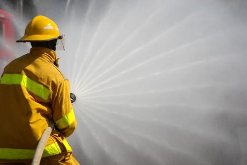 Moving the Customer Experience From Firefighting to Prevention