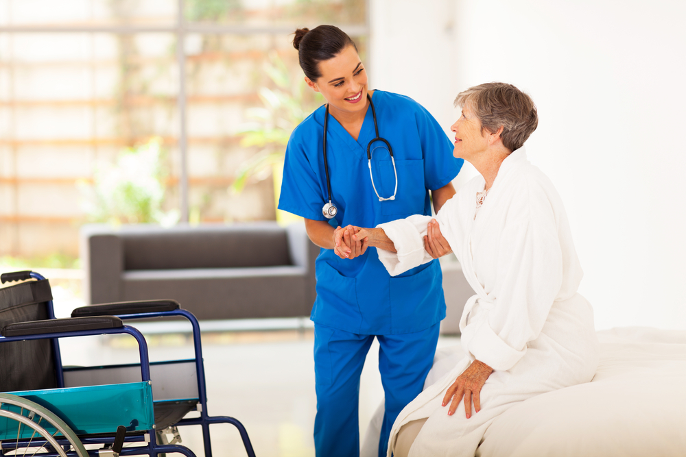 3 Ways Healthcare Providers Can Revolutionize Patient Care 