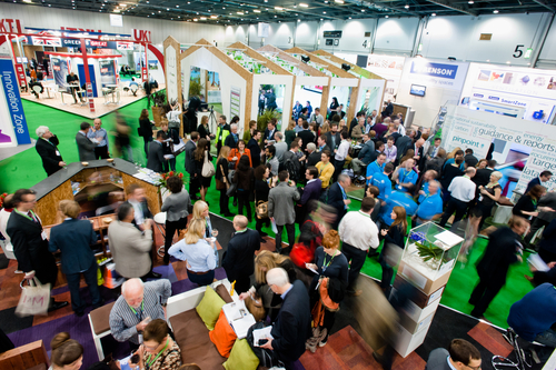 4 Crucial Steps to Trade Show Follow-up