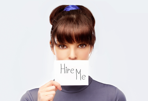 Avoid Buyer's Remorse: 4 Tips for Hiring Top Talent 