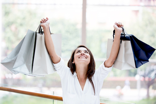 3 Unlikely Service Phrases that Make Customers Unbelievably Happy