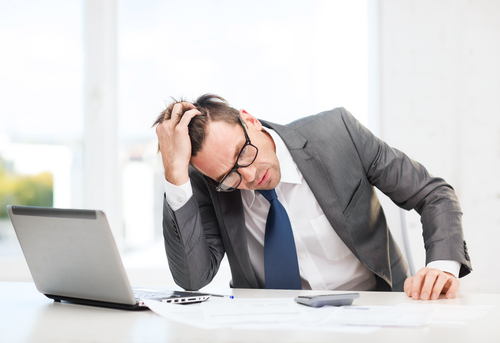 3 Reasons Why Your Sales Enablement Efforts Will Fail