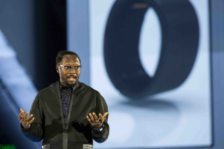 15 Things Sales Teams Can Learn from will.i.am