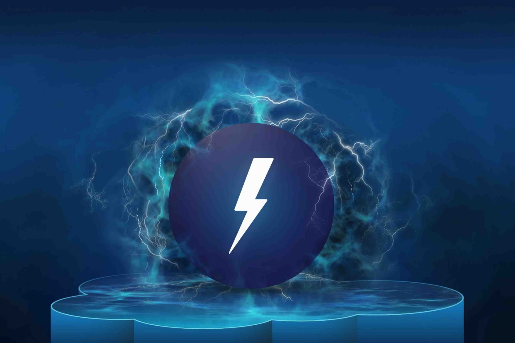 Introducing Salesforce1 Lightning