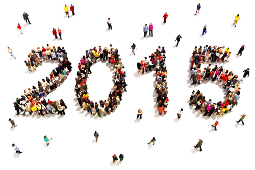 5 Steps to Follow for 2015 Sales Planning 