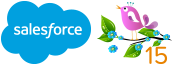 8 Key Dates for the Salesforce Spring '15 Release