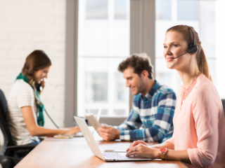 5 Best Practices for Exceptional Customer Service 