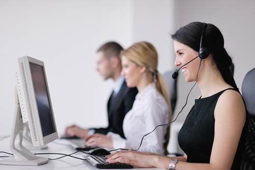 10 Customer Service Stats and What They Mean for Your Contact Center
