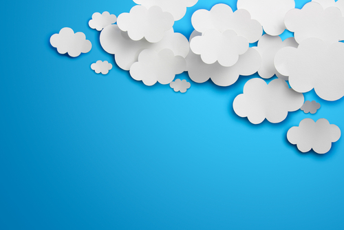 What Makes Salesforce's Cloud Different From Other Clouds