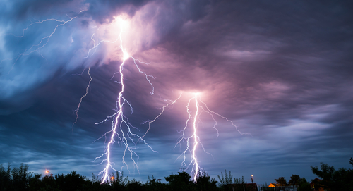 Salesforce1 Lightning — Changing the Game in 2015 [VIDEO]