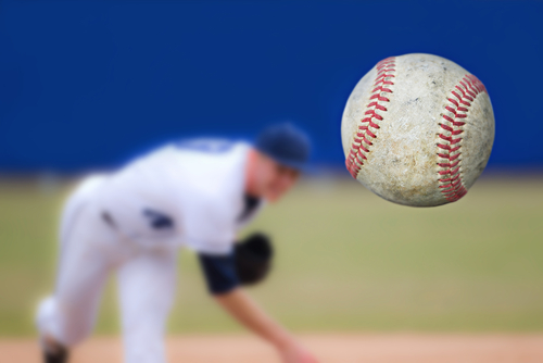 Getting Your Sales Team Ready for the Season: 5 Successful Strategies To Increase Your Batting Average