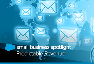 Small Business Spotlight: Why Your Cold Emails Aren't Being Returned