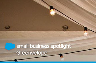 Small Business Spotlight: Growing a Sustainable Business Starts With Awesome Customer Service
