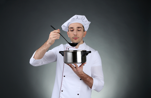 6 Ingredients for Cooking Up a Customer Experience that Sells