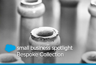 Small Business Spotlight: 3 Ways Bespoke Collection Gets Personal With Customers
