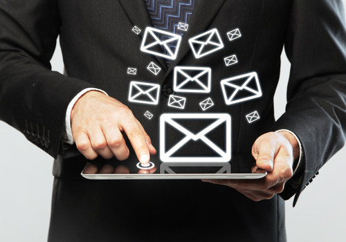 Email Marketing: Is it Cheap or Does It Have a High ROI?