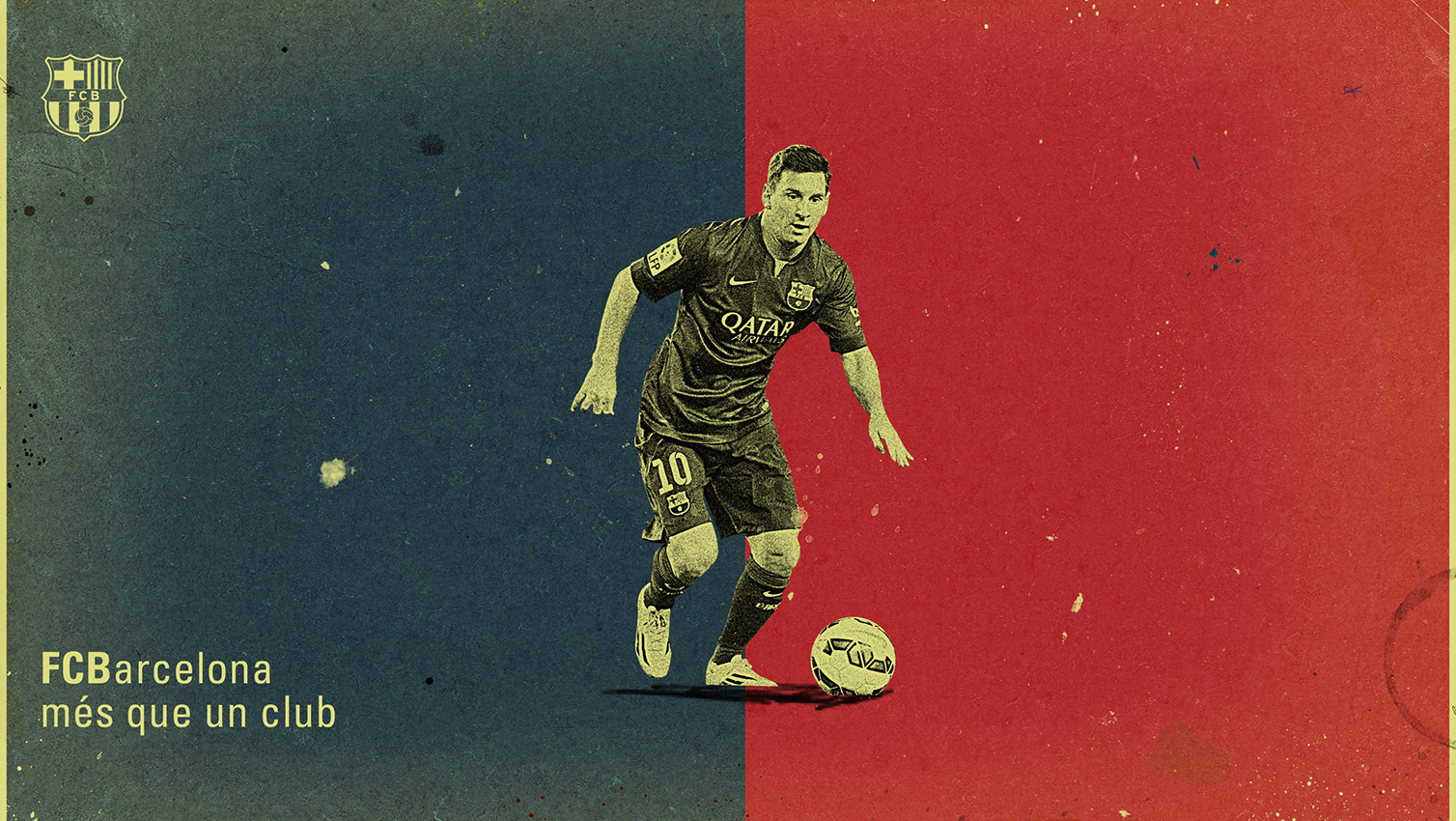 How FC Barcelona Takes a Different Approach to Reactivation Campaigns