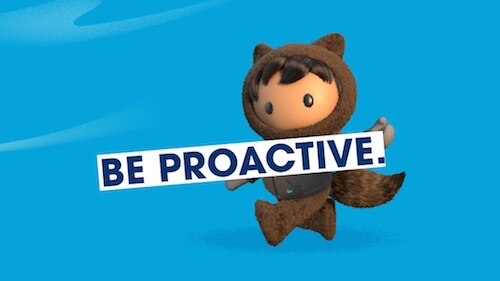 Customer Service Management