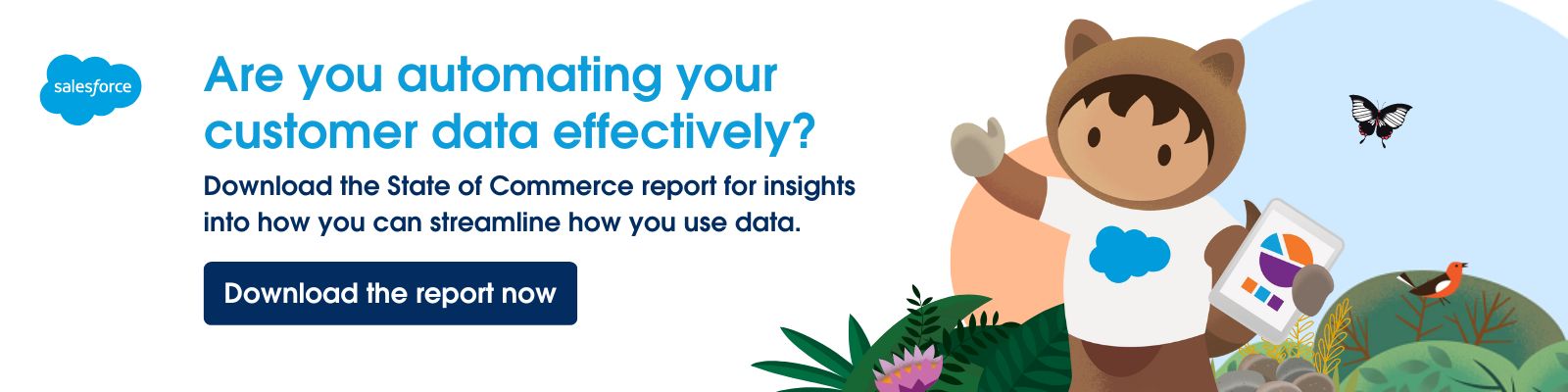 Download State of Commerce report.