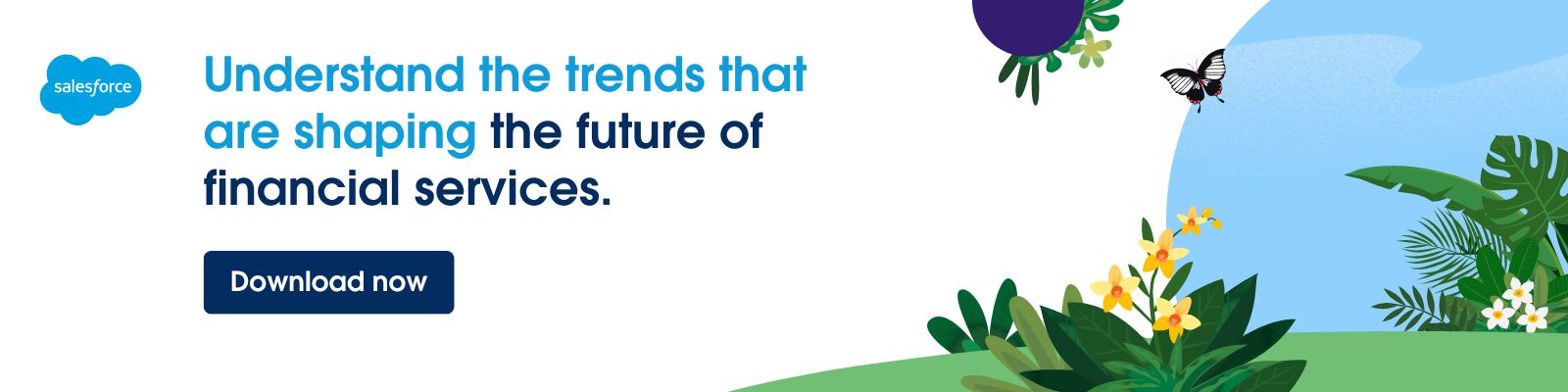 Download the Future of Financial Services Report now.